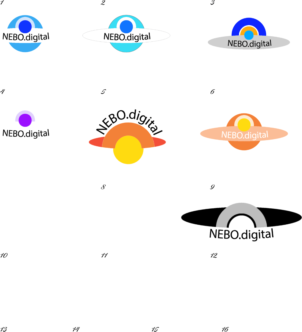 nebo digital process 14