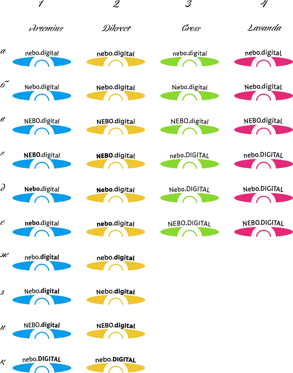 nebo digital process 16