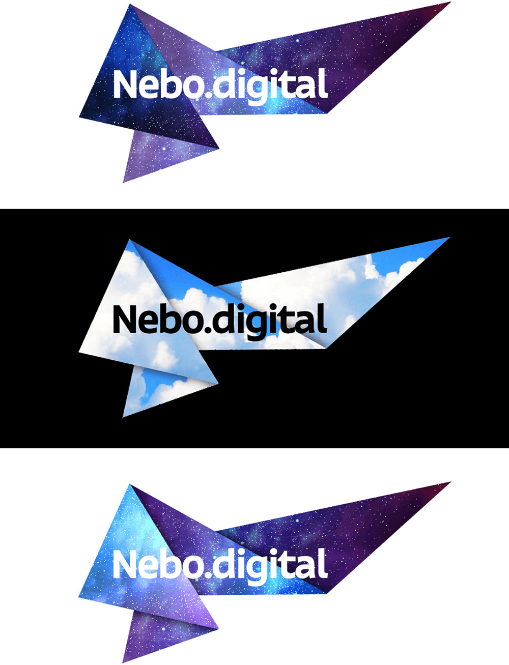 nebo digital process 19