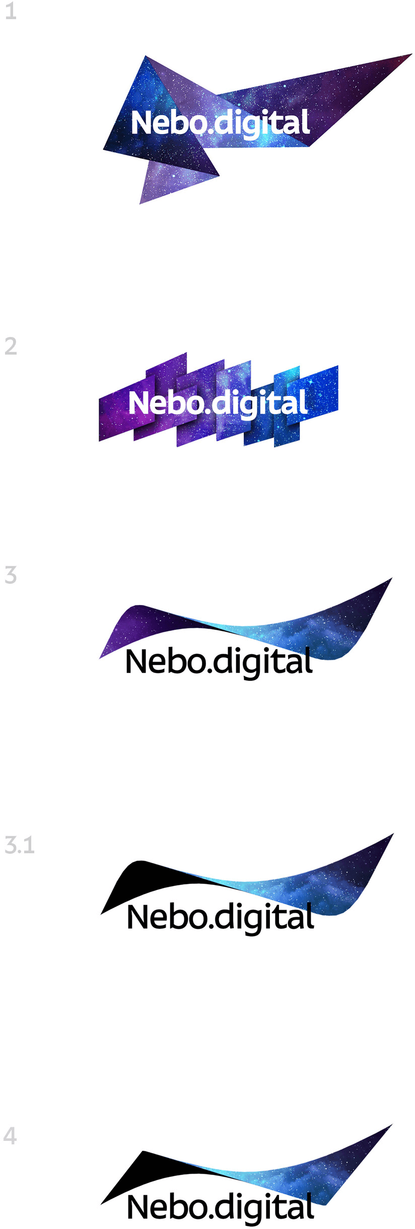 nebo digital process 20