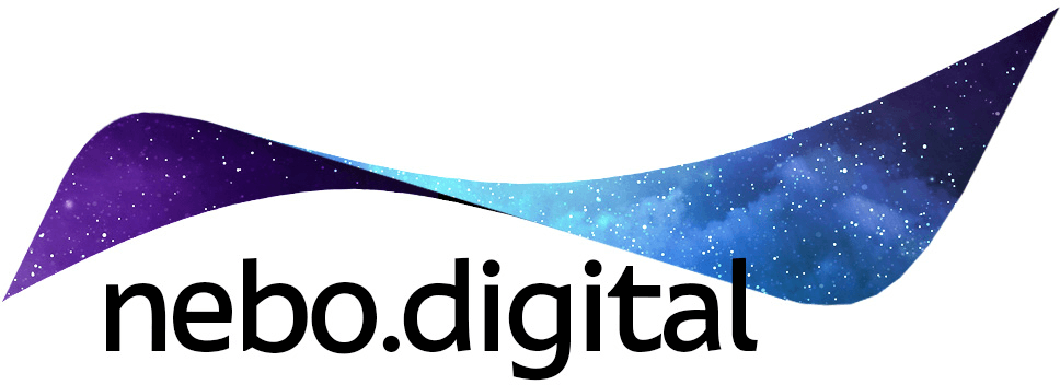 nebo digital process 21