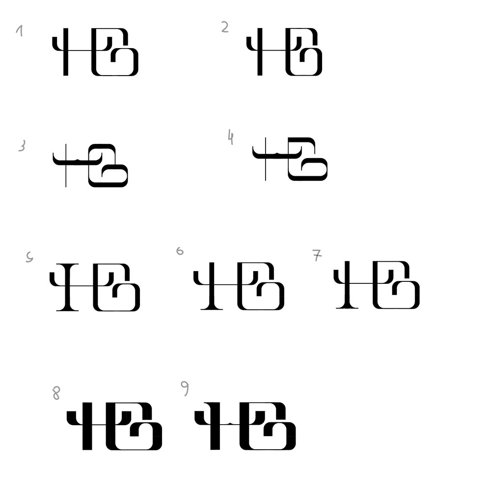 nemolodye vetra process 09