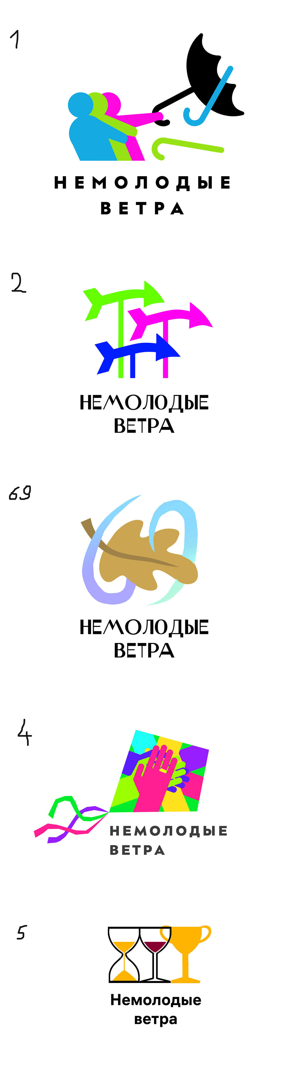 nemolodye vetra process 13