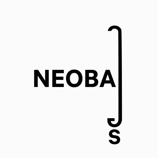 neobags process 09
