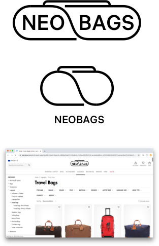 neobags process 10