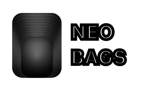 neobags process 15