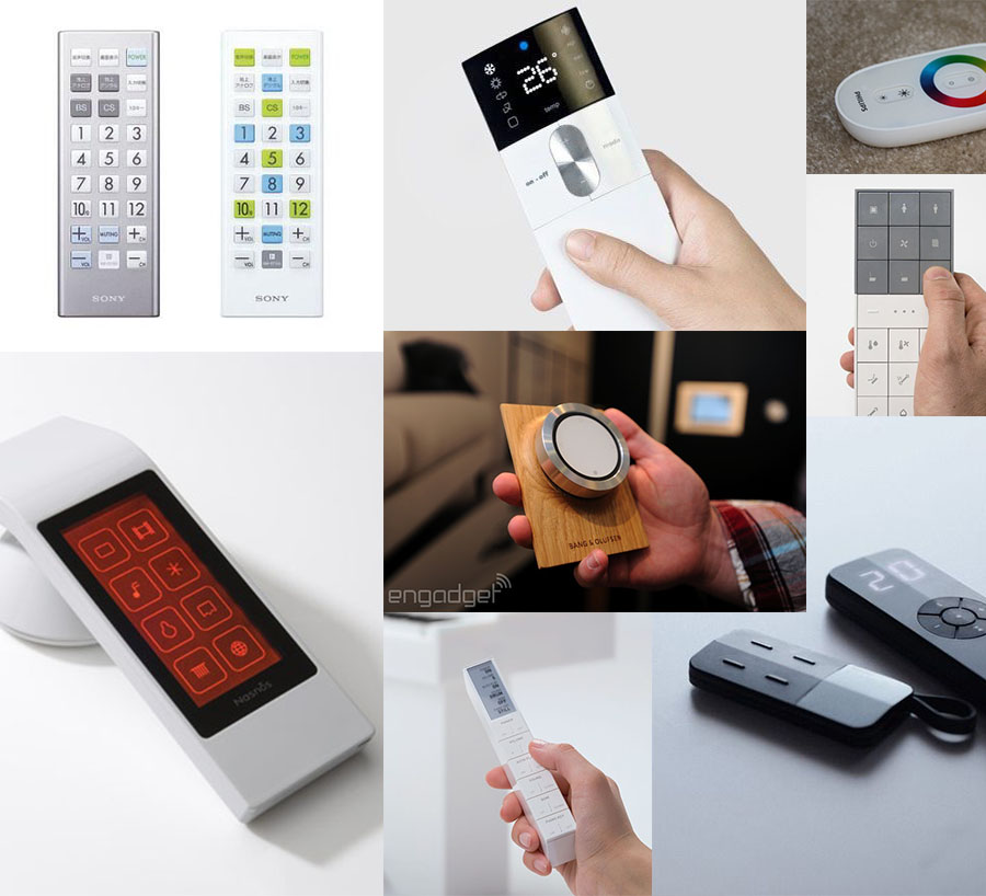 nero console process 01