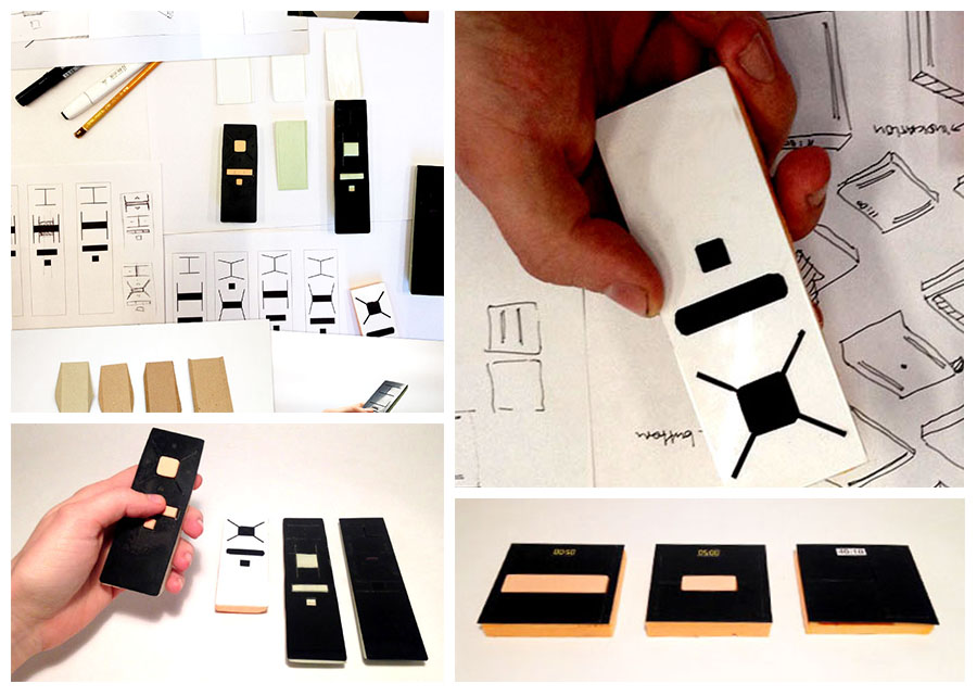 nero console process 03