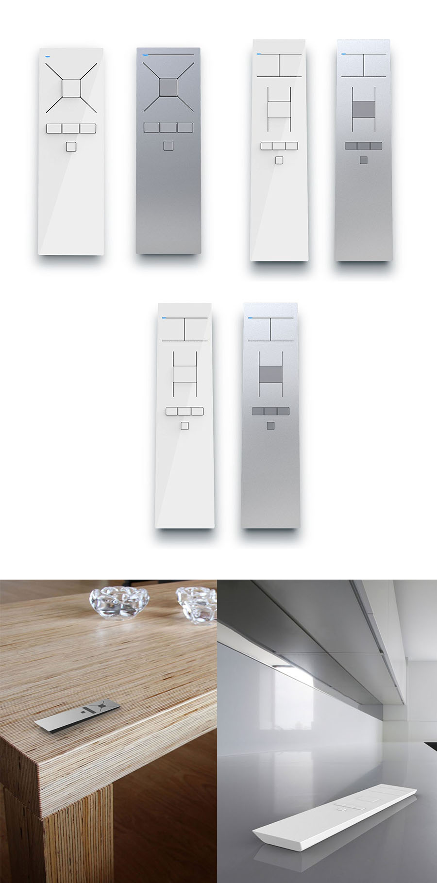 nero console process 04