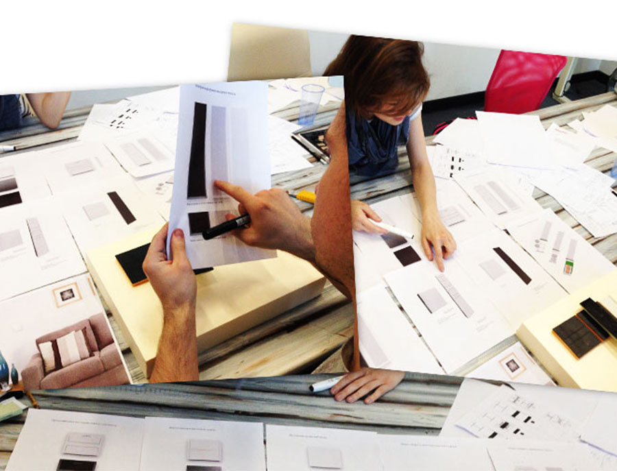 nero console process 06