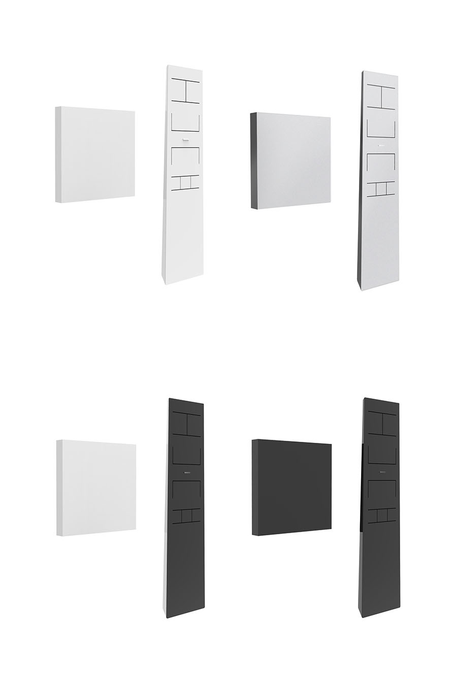 nero console process 07