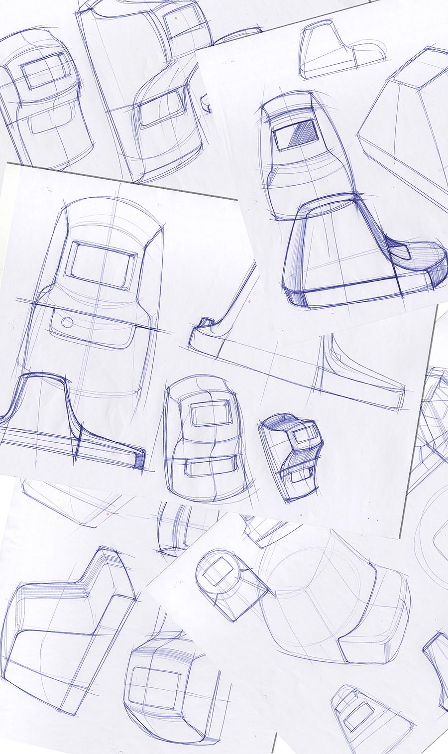 nero electric meter2 process 02