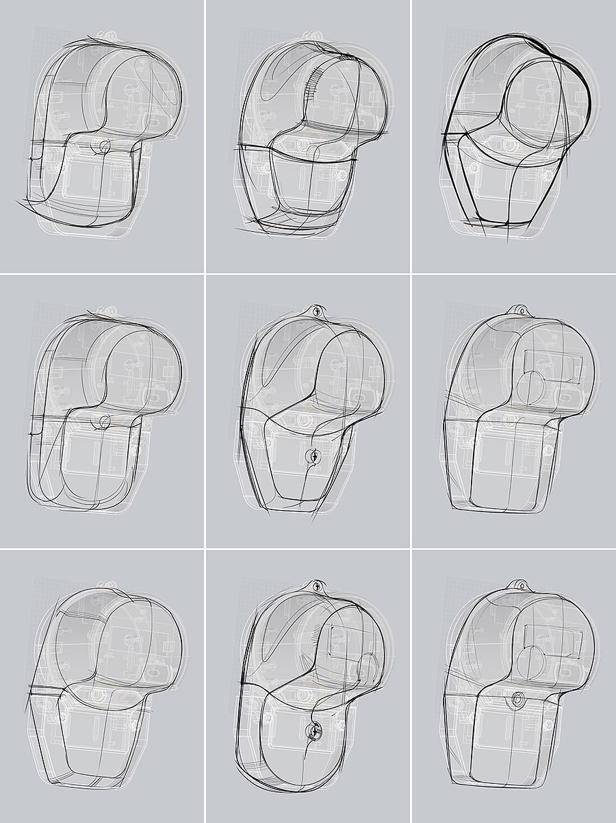 nero electric meter2 process 03