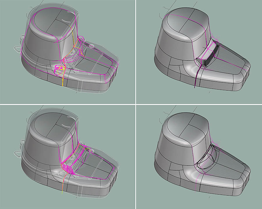 nero electric meter2 process 05