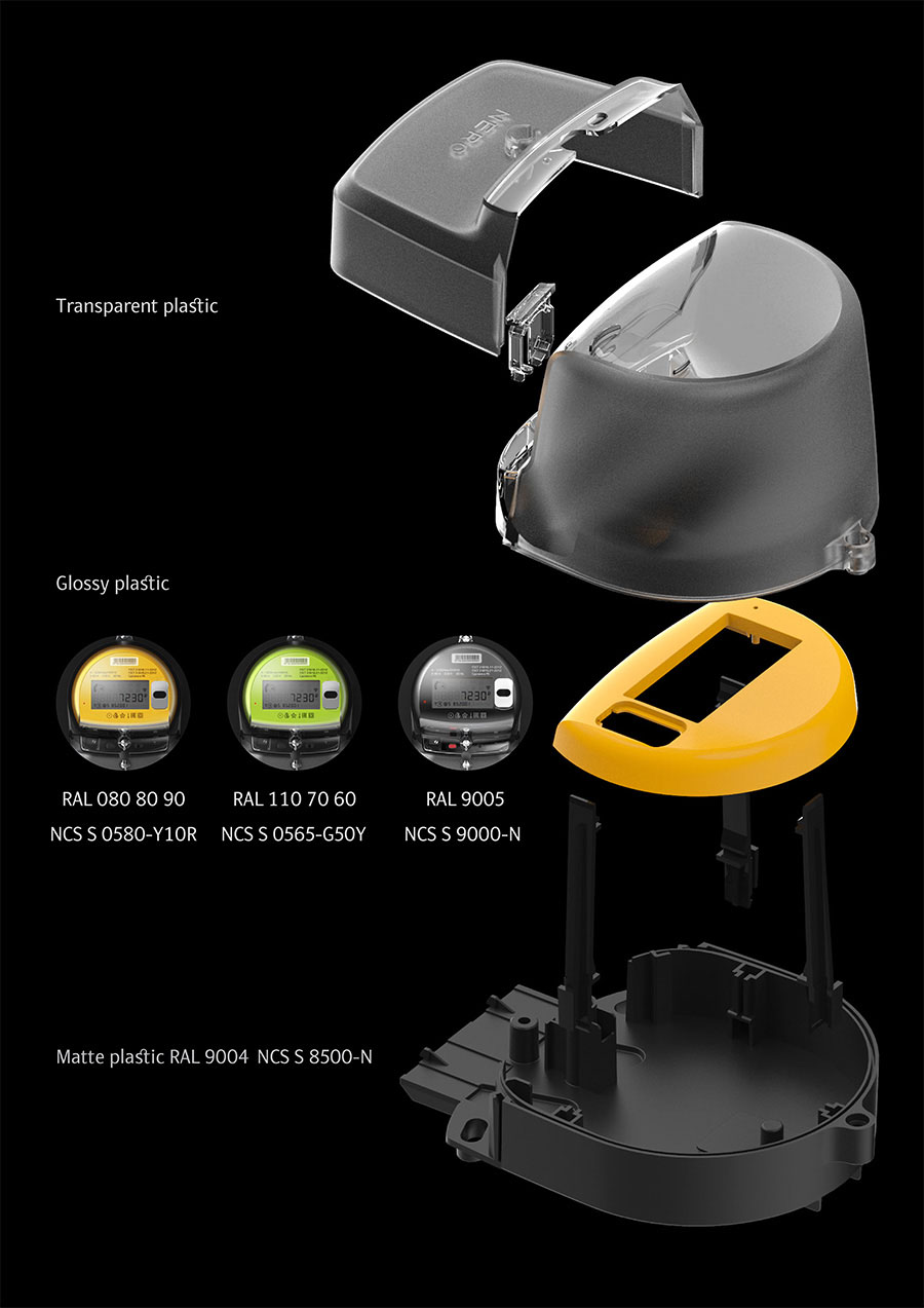 nero electric meter2 process 09