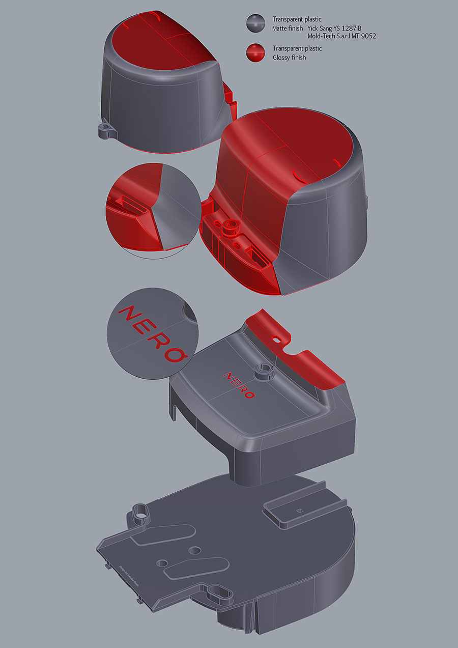 nero electric meter2 process 10