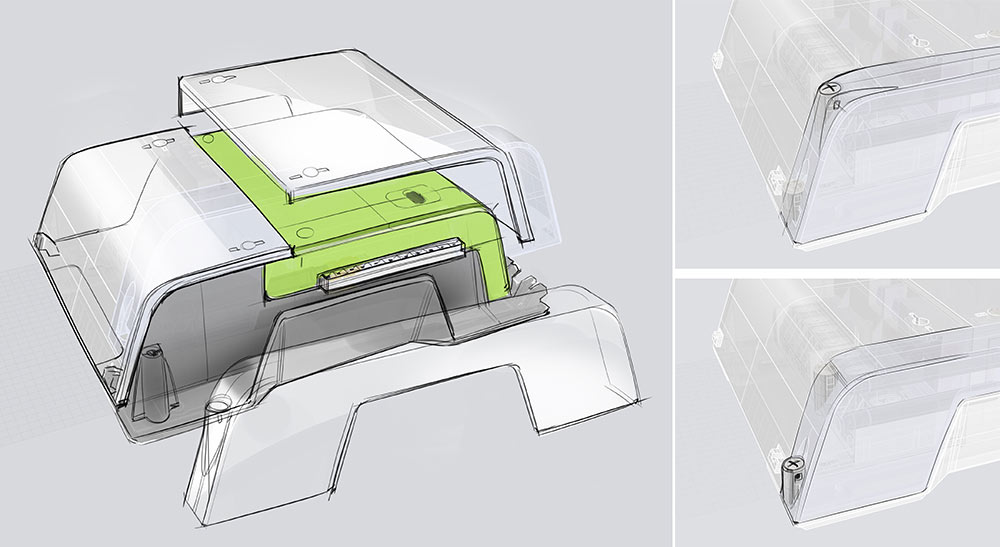 nero electric meter3 process 08
