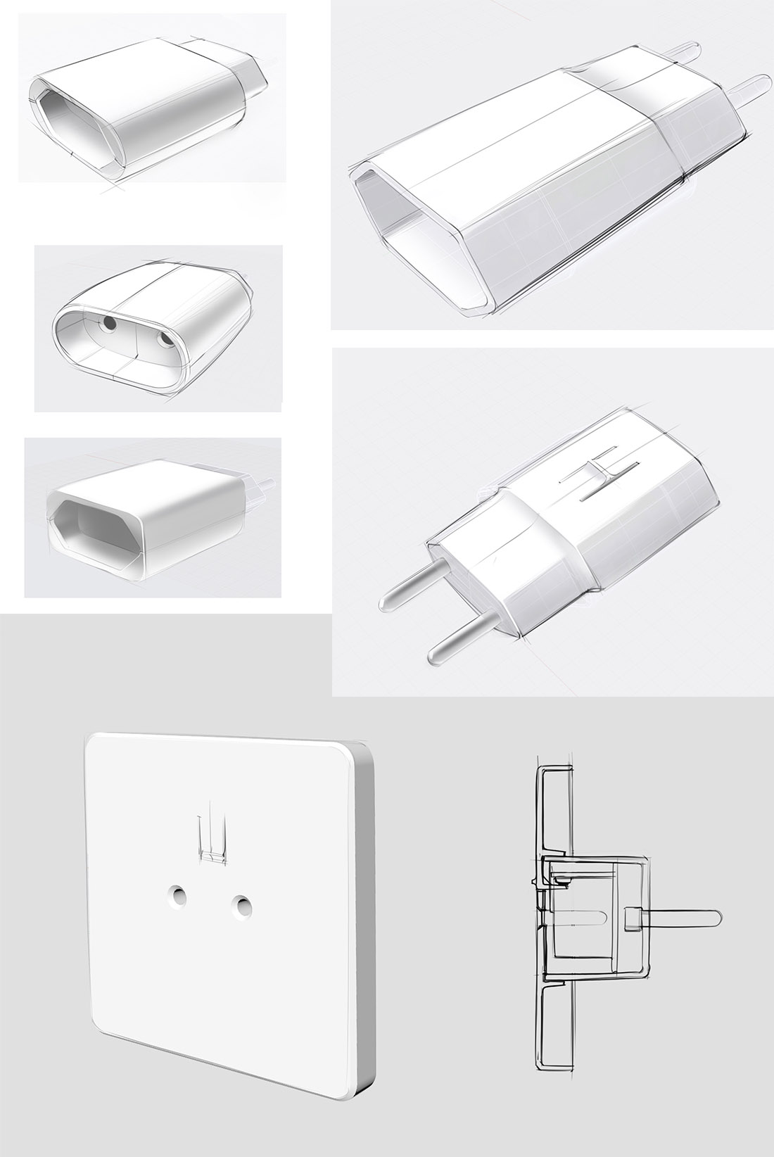 magic socket 02