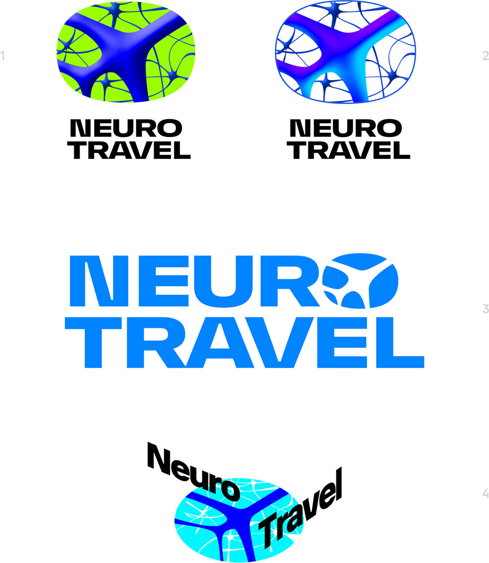 neuro travel process 14