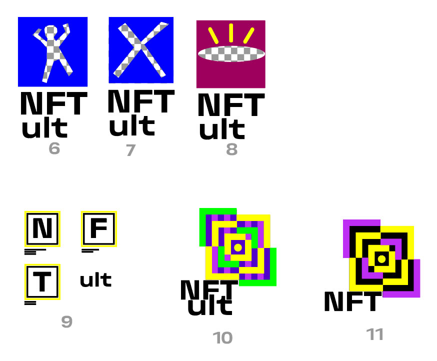 nftult process 02