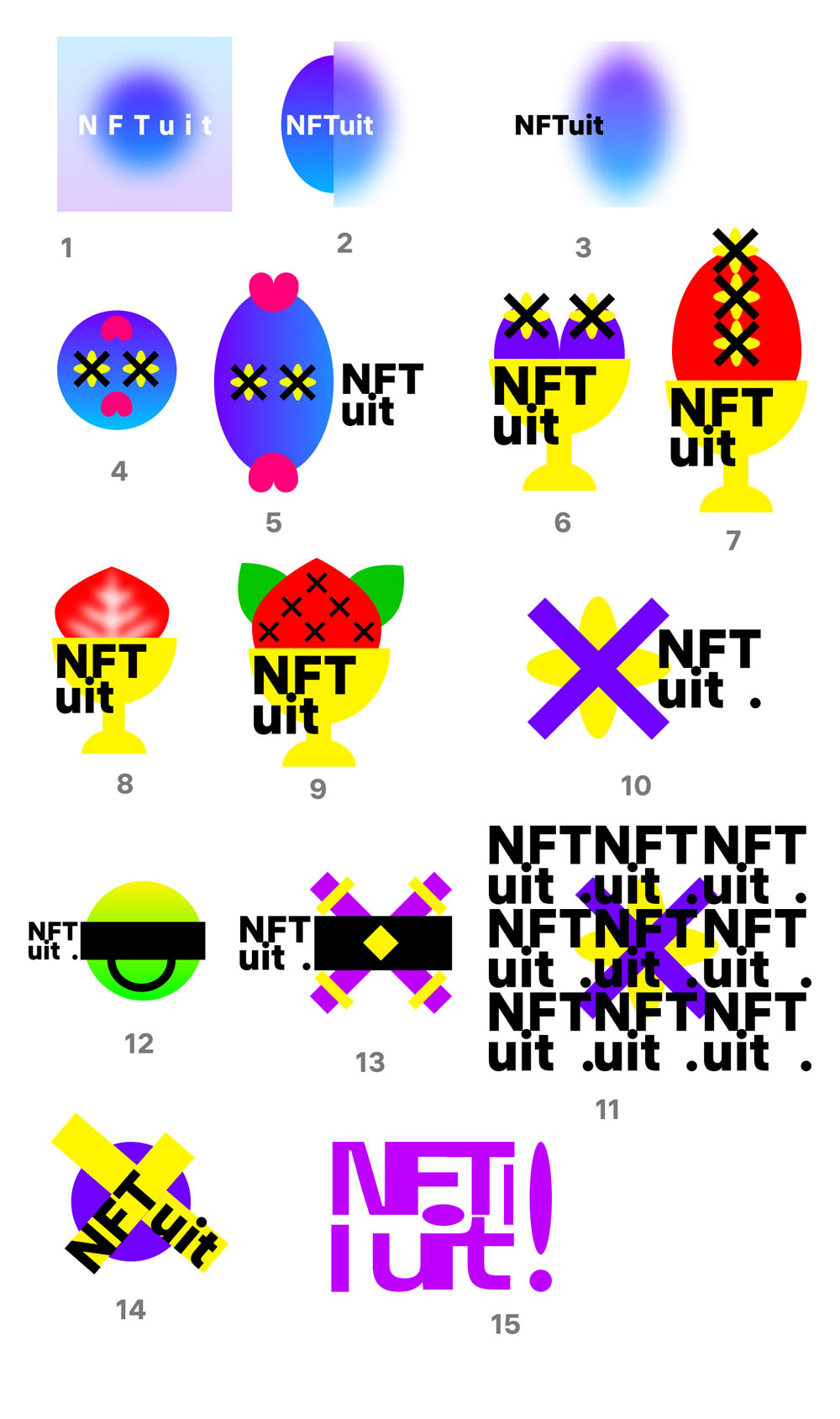 nftult process 04