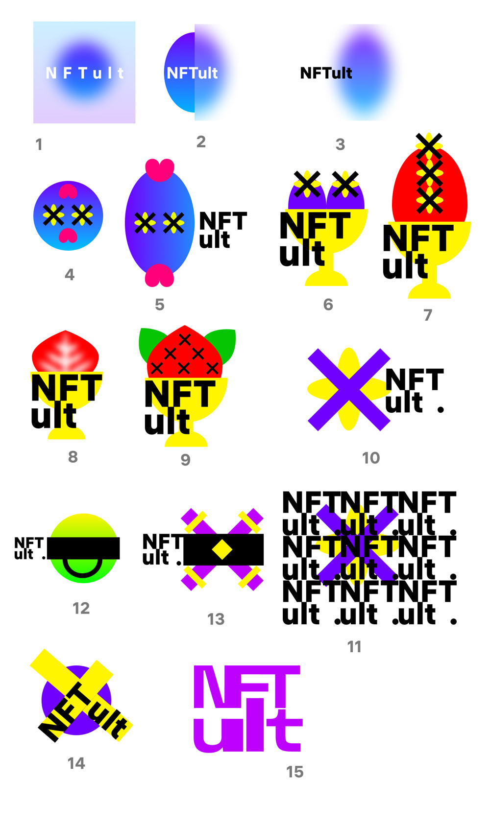 nftult process 05