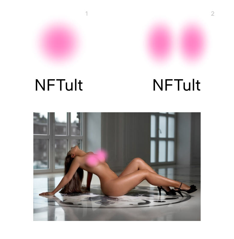 nftult process 07