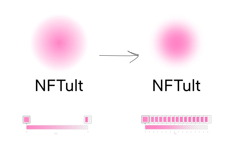 nftult process 09