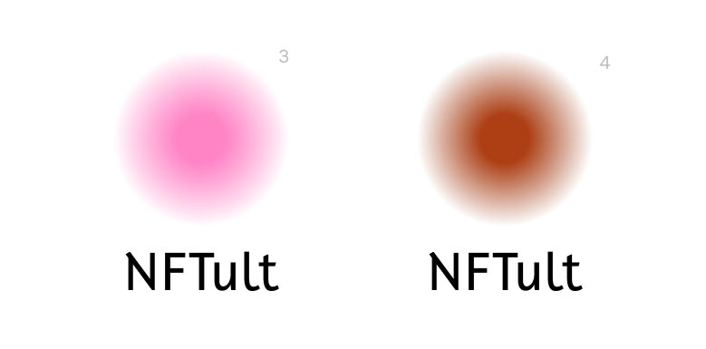 nftult process 10