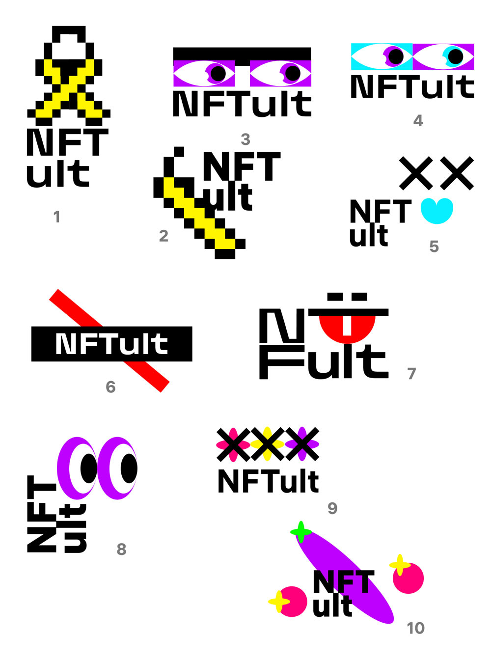 nftult process 11