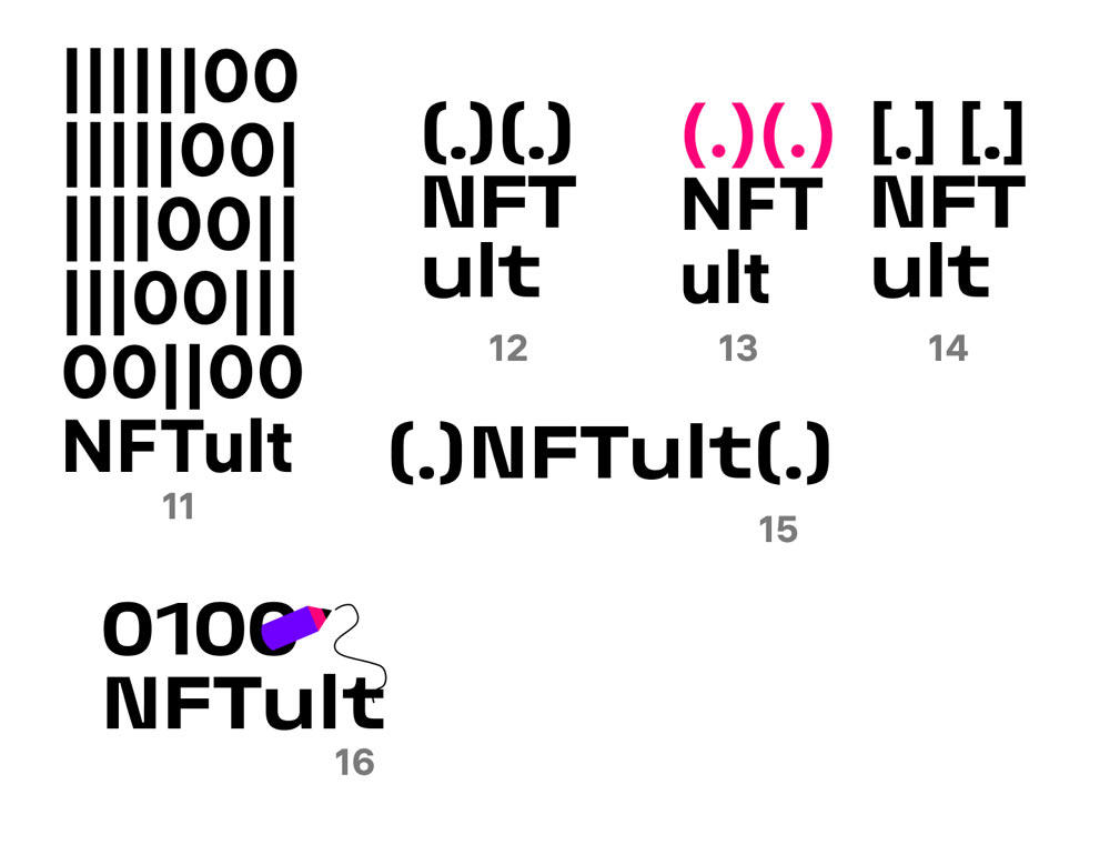 nftult process 12