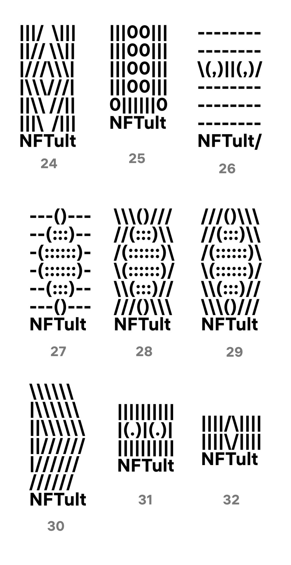 nftult process 14
