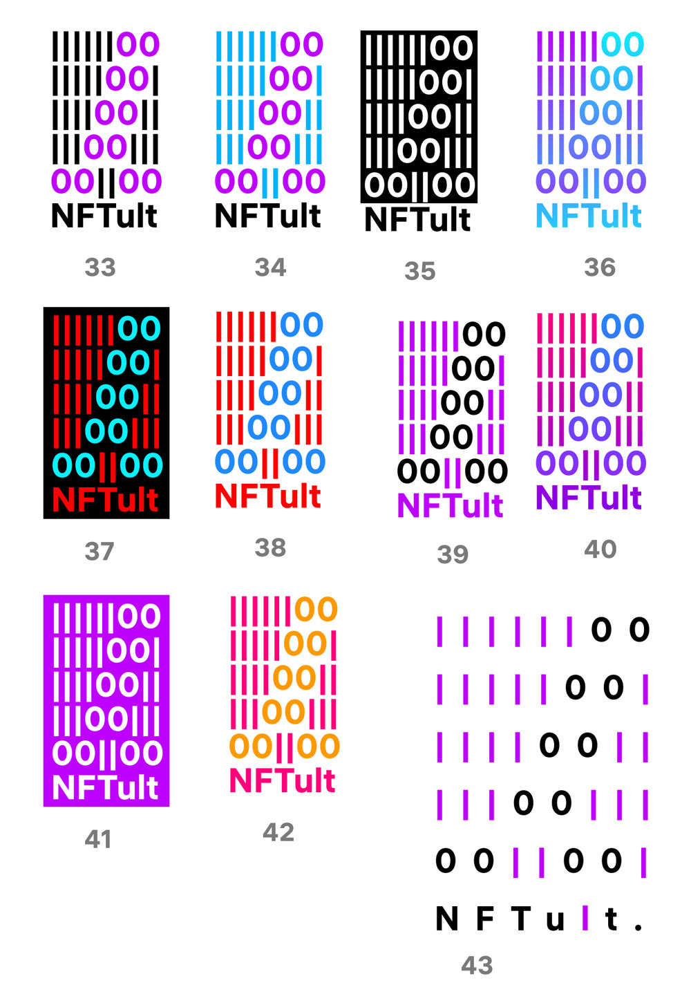 nftult process 15