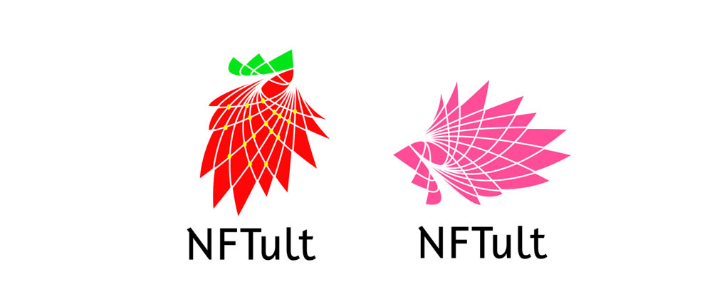 nftult process 18