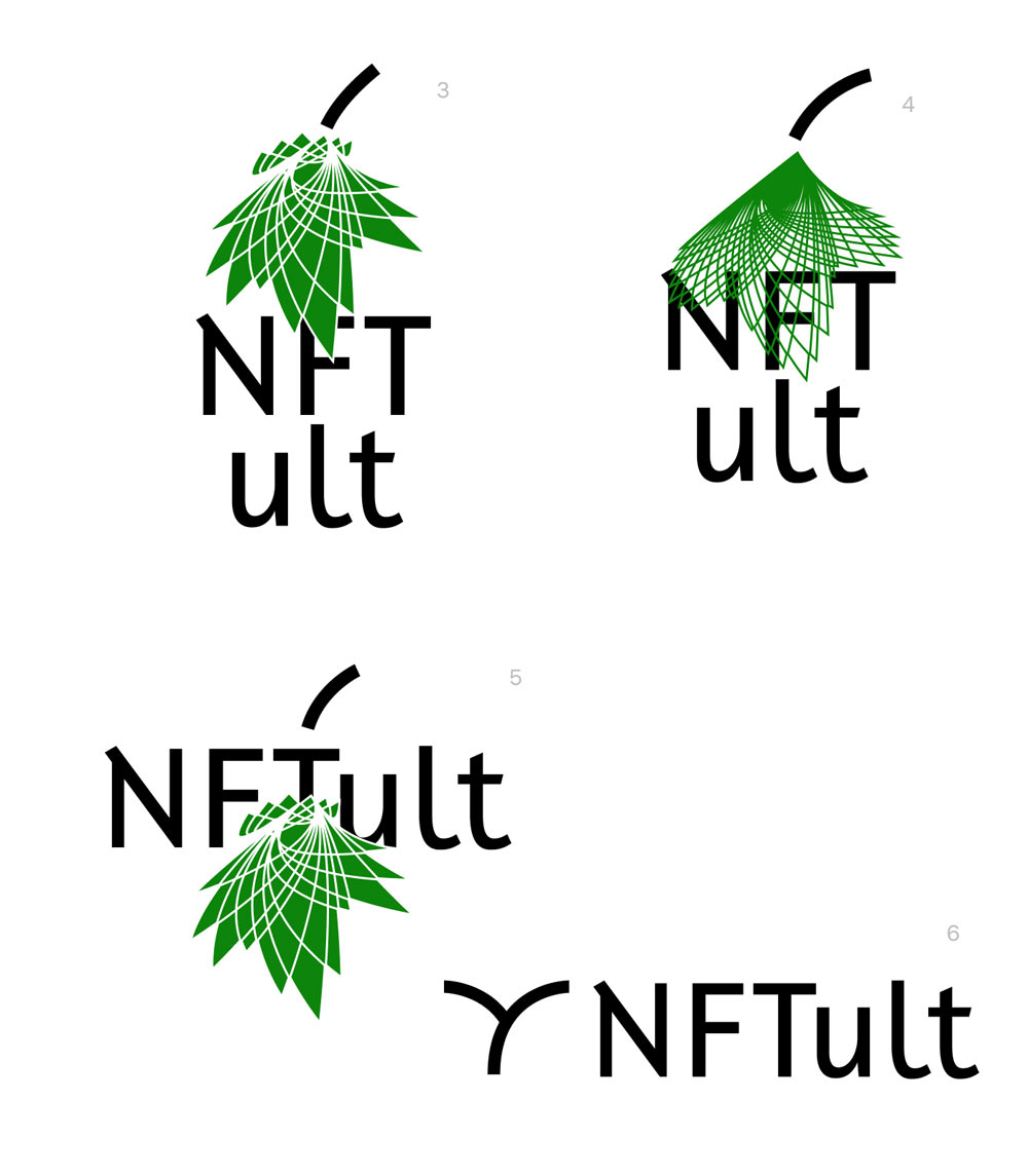 nftult process 19