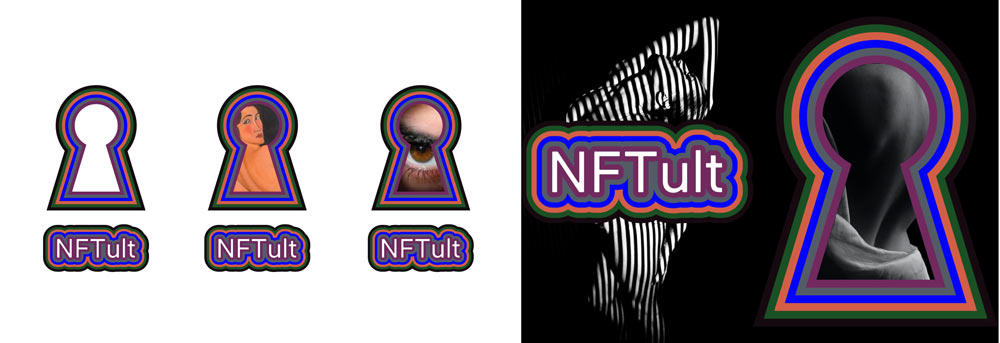 nftult process 21