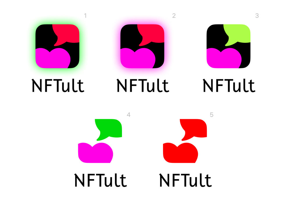 nftult process 22