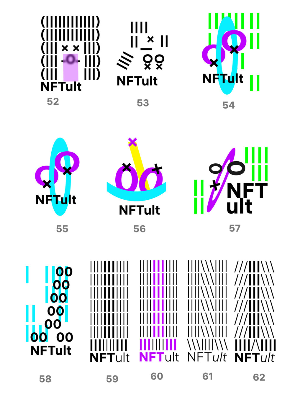 nftult process 28