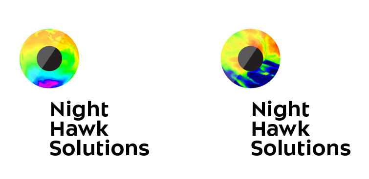 nighthawk solutions process 02