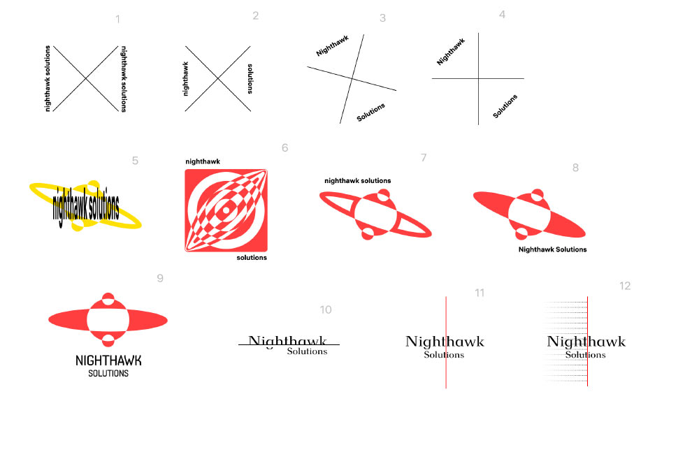 nighthawk solutions process 03