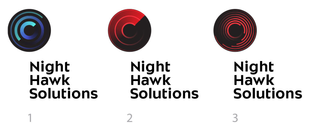 nighthawk solutions process 04