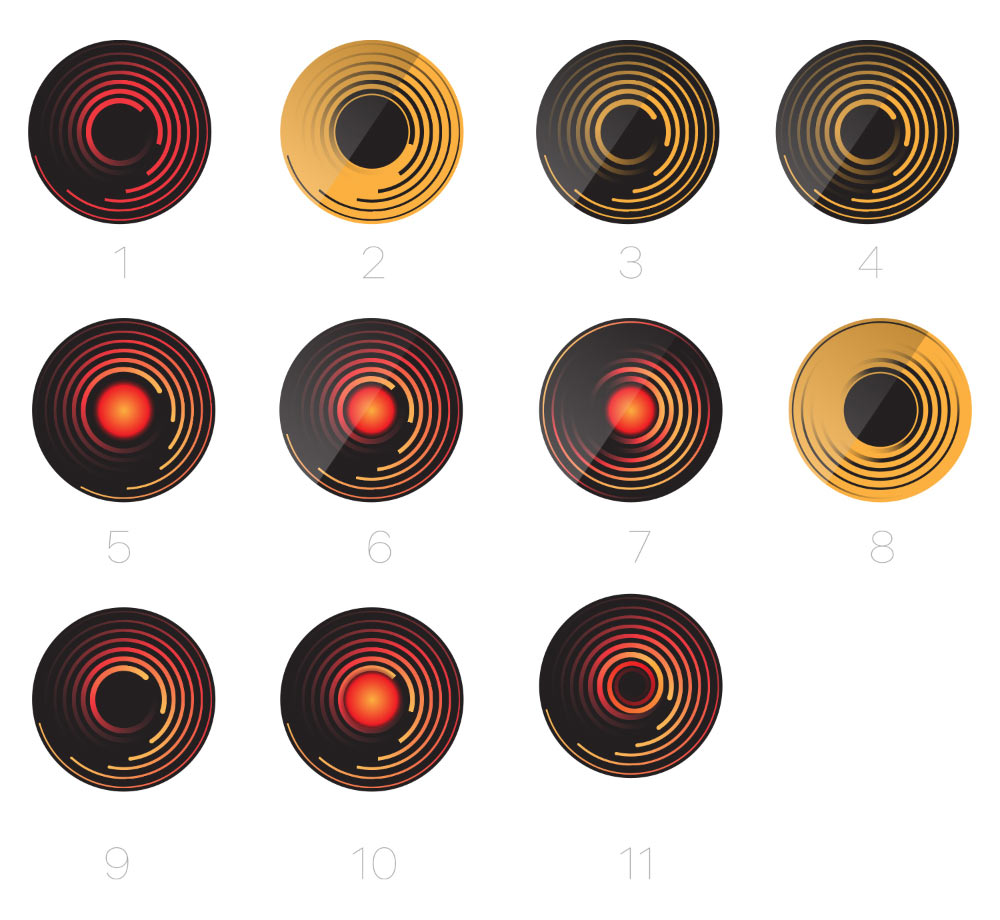 nighthawk solutions process 05