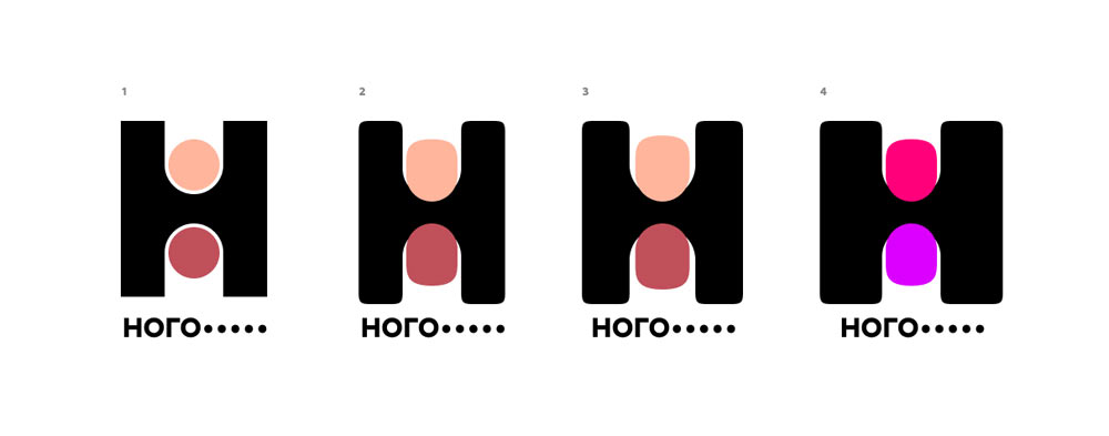 nogotochki process 02