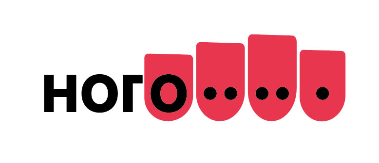 nogotochki process 03