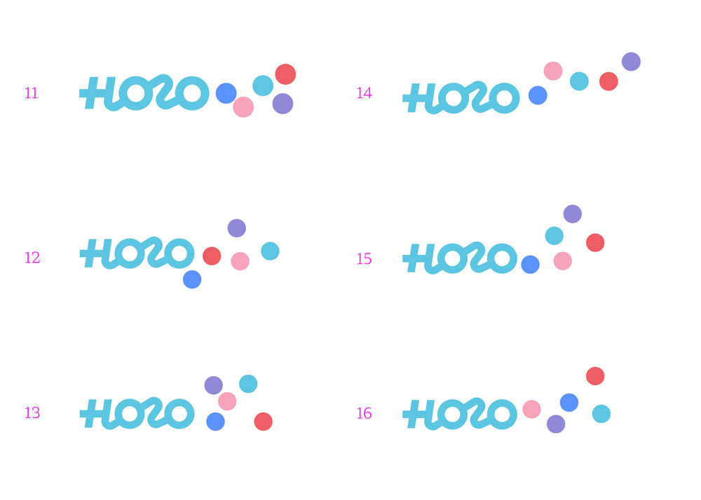 nogotochki process 06