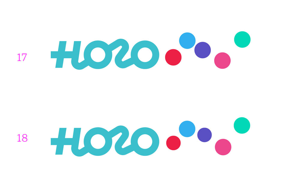 nogotochki process 07