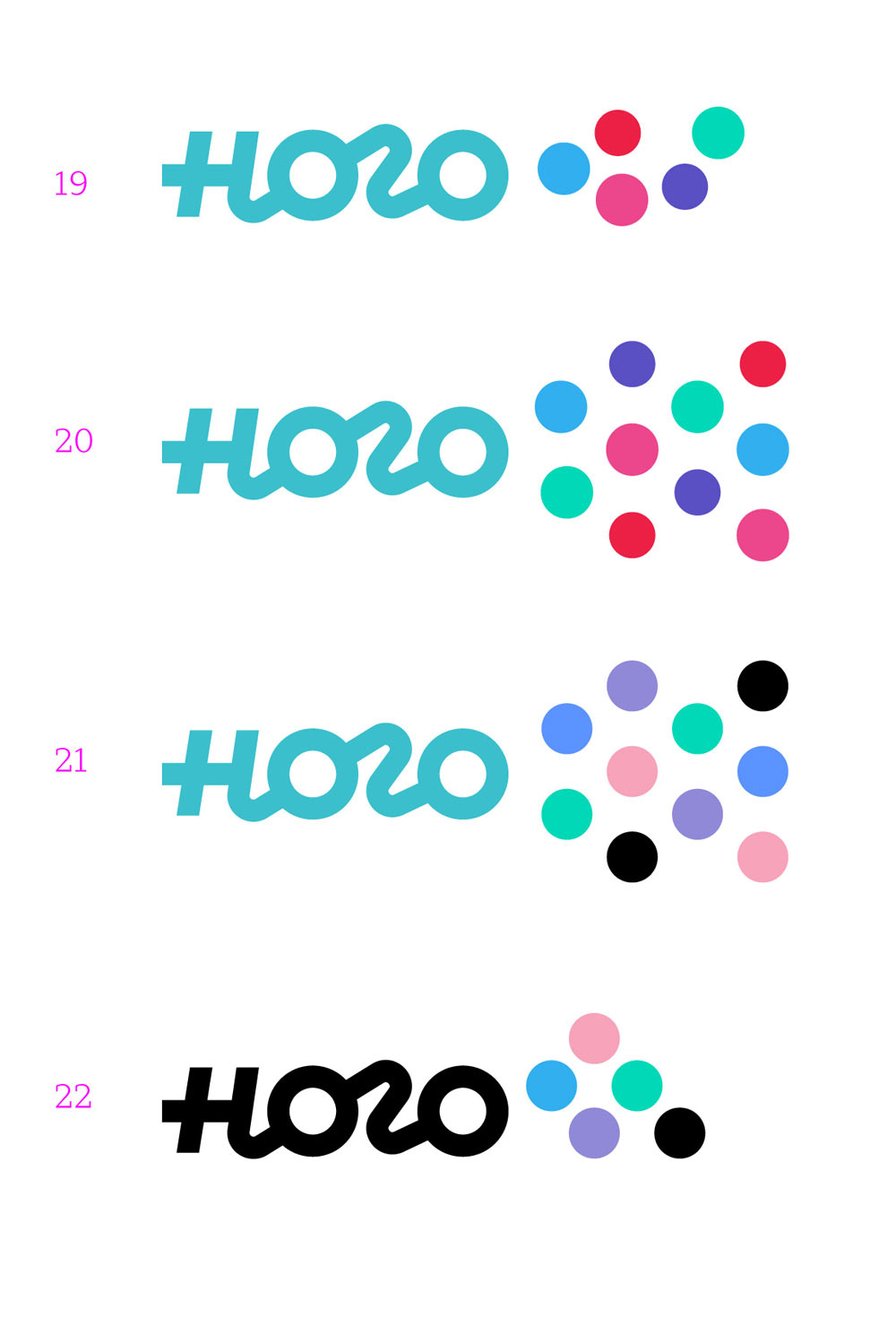 nogotochki process 08