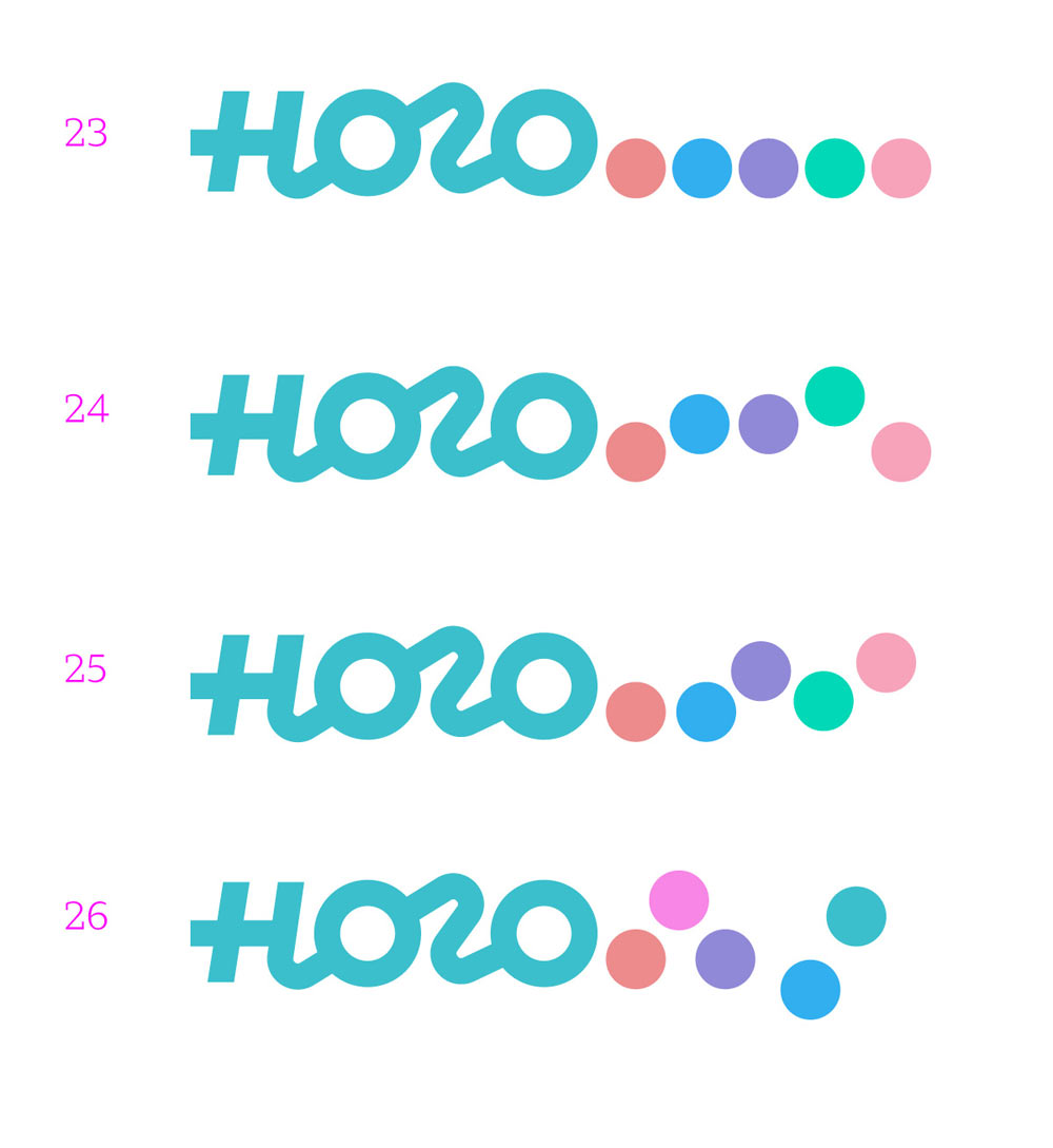 nogotochki process 09