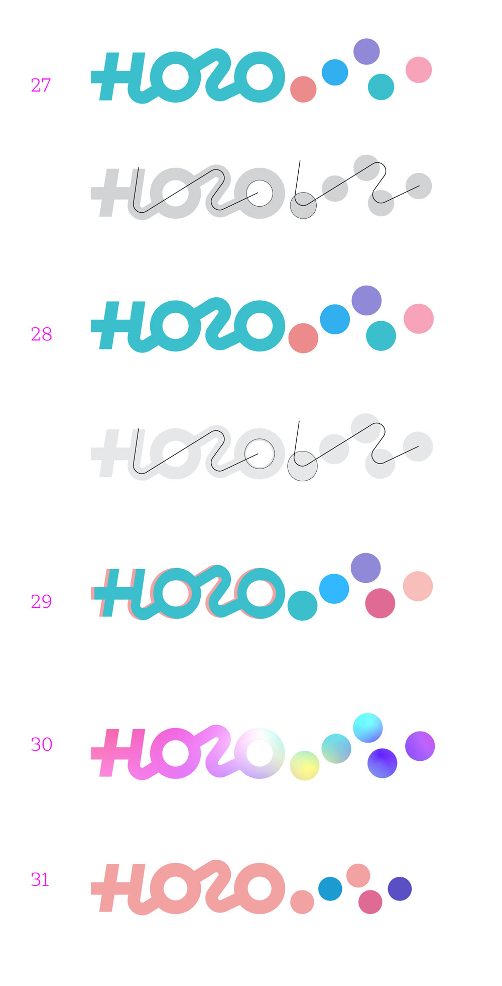 nogotochki process 10