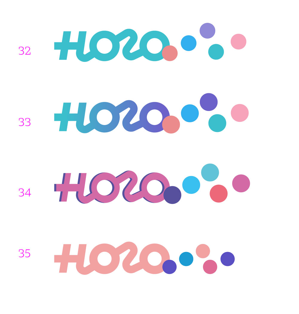 nogotochki process 11